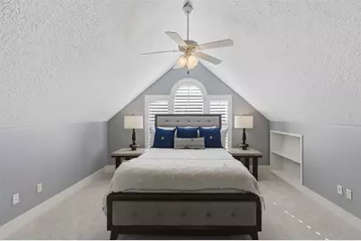 2008 Key West Cove, Austin, TX 78746 - Photo 17