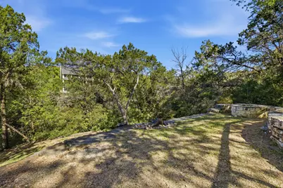 2008 Key West Cove, Austin, TX 78746 - Photo 31