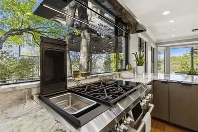 2008 Key West Cove, Austin, TX 78746 - Photo 5