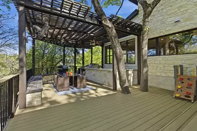 2008 Key West Cove, Austin, TX 78746 - Photo 25