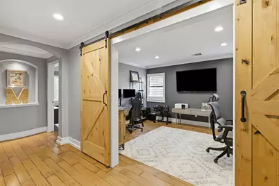 2008 Key West Cove, Austin, TX 78746 - Photo 15