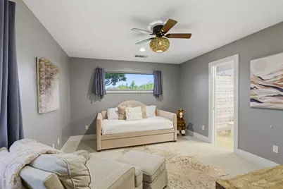 2008 Key West Cove, Austin, TX 78746 - Photo 21