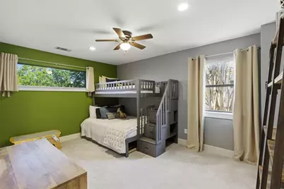 2008 Key West Cove, Austin, TX 78746 - Photo 19