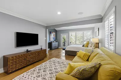 2008 Key West Cove, Austin, TX 78746 - Photo 11