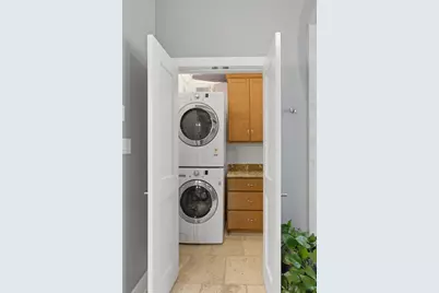 2008 Key West Cove, Austin, TX 78746 - Photo 13