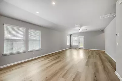 12206 Purple Prairie Lane, Buda, TX 78610 - Photo 7