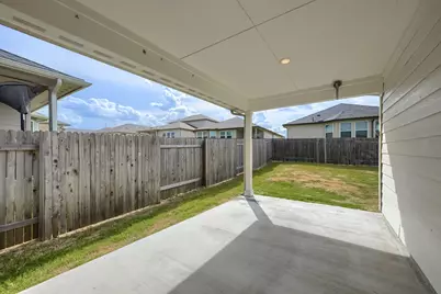 12206 Purple Prairie Lane, Buda, TX 78610 - Photo 23