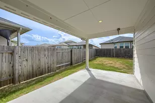 12206 Purple Prairie Ln, Buda, TX 78610 - Photo 23