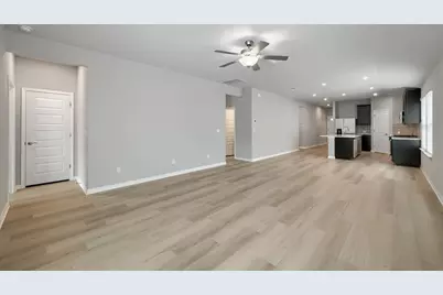 12206 Purple Prairie Lane, Buda, TX 78610 - Photo 5