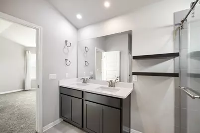 12206 Purple Prairie Lane, Buda, TX 78610 - Photo 21