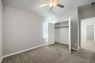 12206 Purple Prairie Ln, Buda, TX 78610 - Photo 17