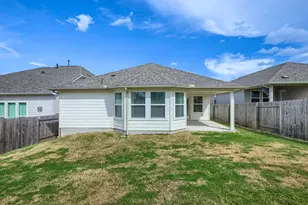 12206 Purple Prairie Ln, Buda, TX 78610 - Photo 25