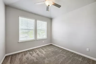 12206 Purple Prairie Lane, Buda, TX 78610 - Photo 15