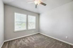 12206 Purple Prairie Ln, Buda, TX 78610 - Photo 15