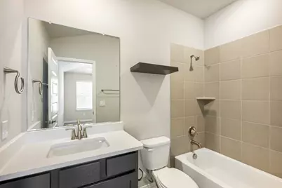 12206 Purple Prairie Lane, Buda, TX 78610 - Photo 19