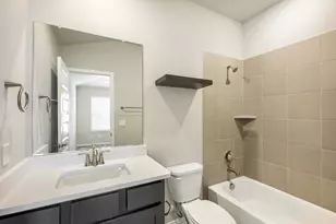 12206 Purple Prairie Ln, Buda, TX 78610 - Photo 19