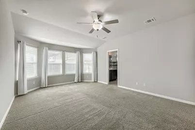 12206 Purple Prairie Lane, Buda, TX 78610 - Photo 13