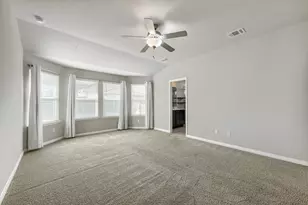 12206 Purple Prairie Ln, Buda, TX 78610 - Photo 13