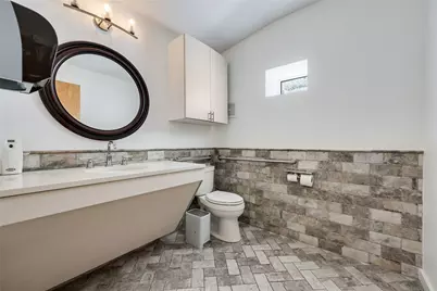 2000 Windy Terrace #21A, Cedar Park, TX 78613 - Photo 25