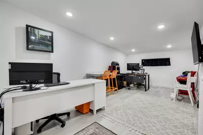 2000 Windy Terrace #21A, Cedar Park, TX 78613 - Photo 27