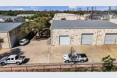 2000 Windy Terrace #21A, Cedar Park, TX 78613 - Photo 31