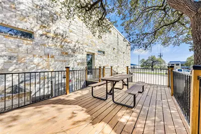 2000 Windy Terrace #21A, Cedar Park, TX 78613 - Photo 3