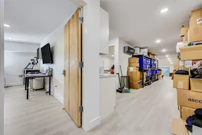 2000 Windy Terrace #21A, Cedar Park, TX 78613 - Photo 21