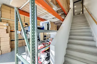 2000 Windy Terrace #21A, Cedar Park, TX 78613 - Photo 19