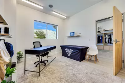 2000 Windy Terrace #21A, Cedar Park, TX 78613 - Photo 7