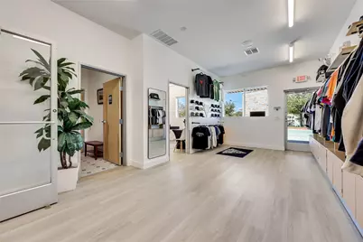 2000 Windy Terrace #21A, Cedar Park, TX 78613 - Photo 5