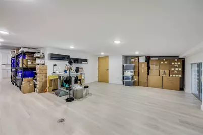 2000 Windy Terrace #21A, Cedar Park, TX 78613 - Photo 29