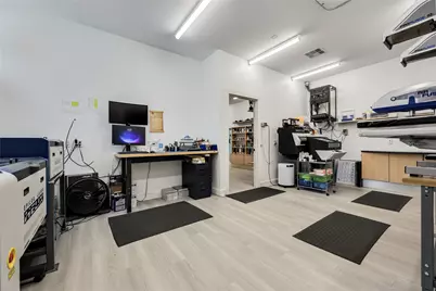 2000 Windy Terrace #21A, Cedar Park, TX 78613 - Photo 15