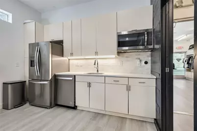 2000 Windy Terrace #21A, Cedar Park, TX 78613 - Photo 13