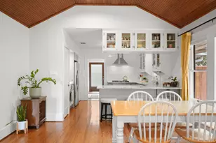 517 E 38th 1/2 St, Austin, TX 78751 - Photo 7
