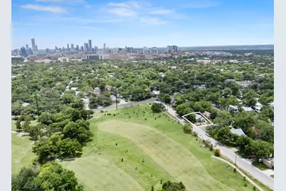 517 E 38th 1/2 Street, Austin, TX 78751 - Photo 31