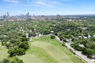 517 E 38th 1/2 St, Austin, TX 78751 - Photo 31