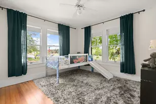 517 E 38th 1/2 St, Austin, TX 78751 - Photo 19