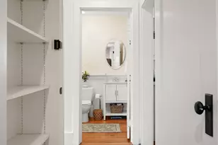 517 E 38th 1/2 St, Austin, TX 78751 - Photo 21