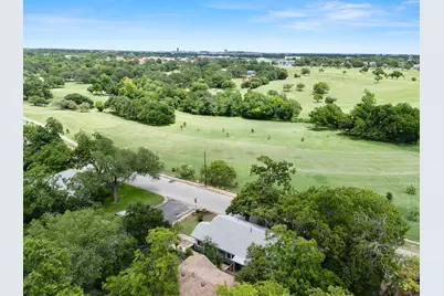 517 E 38th 1/2 Street, Austin, TX 78751 - Photo 33