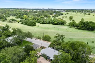 517 E 38th 1/2 St, Austin, TX 78751 - Photo 33