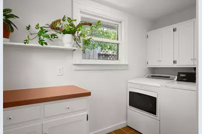 517 E 38th 1/2 Street, Austin, TX 78751 - Photo 23