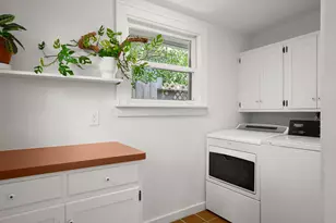517 E 38th 1/2 St, Austin, TX 78751 - Photo 23