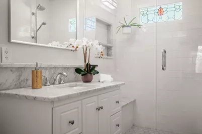 517 E 38th 1/2 Street, Austin, TX 78751 - Photo 25
