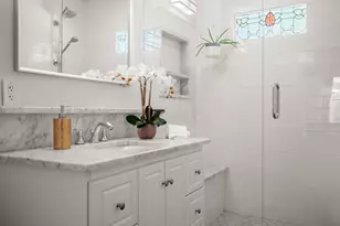 517 E 38th 1/2 St, Austin, TX 78751 - Photo 25