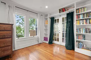 517 E 38th 1/2 St, Austin, TX 78751 - Photo 17