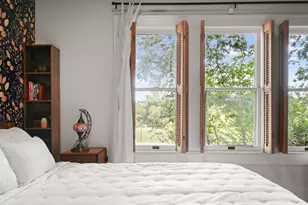 517 E 38th 1/2 St, Austin, TX 78751 - Photo 15
