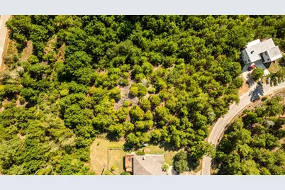 Tbd 847 Mamalu Drive, Bastrop, TX 78602 - Photo 5