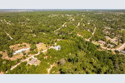 Tbd 847 Mamalu Drive, Bastrop, TX 78602 - Photo 11