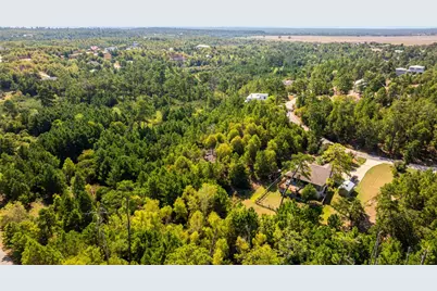 Tbd 847 Mamalu Drive, Bastrop, TX 78602 - Photo 15