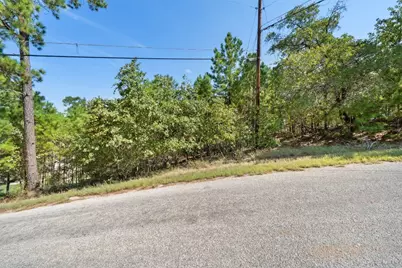 Tbd 847 Mamalu Drive, Bastrop, TX 78602 - Photo 1
